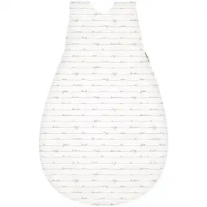 Alvi Baby-Mäxchen Ganzjahresschlafsack 2.5 TOG günstig