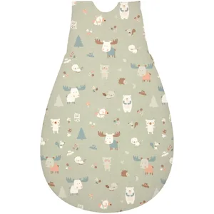Alvi Baby-Mäxchen Ganzjahresschlafsack 2.5 TOG günstig