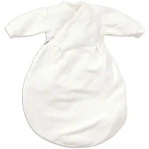 Alvi Baby-Mäxchen 3-tlg. Ganzjahresschlafsack 2.5 TOG günstig
