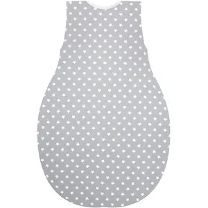 Alvi, Babyschlafsack, Molton (Sommer, 110 x 69 cm) günstig
