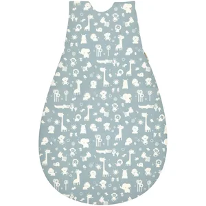 Alvi Baby-Mäxchen Ganzjahresschlafsack 2.5 TOG günstig
