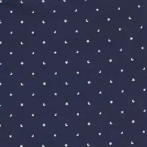 Alvi Baby-Mäxchen Ganzjahresschlafsack 2.5 TOG günstig