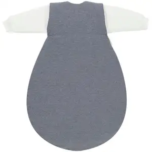 Alvi Baby-Mäxchen 3-tlg. Ganzjahresschlafsack 2.5 TOG günstig