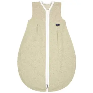 Alvi, Babyschlafsack, Schlafsäcke Kugelschlafsack Mäxchen Light Bio-Baumwolle (Sommer) günstig