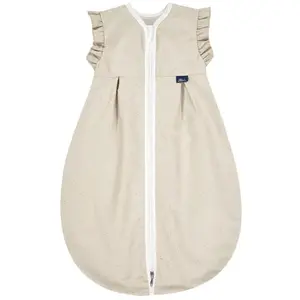 Alvi, Babyschlafsack, Kugelschlafsack Mäxchen Thermo - Volant - (Winter) günstig