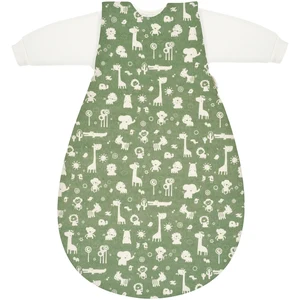 Alvi Baby-Mäxchen 3-tlg. Ganzjahresschlafsack 2.5 TOG günstig