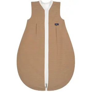 Alvi, Babyschlafsack, Kugelschlafsack Mäxchen Light GOTS (0.5 TOG, Sommer) günstig