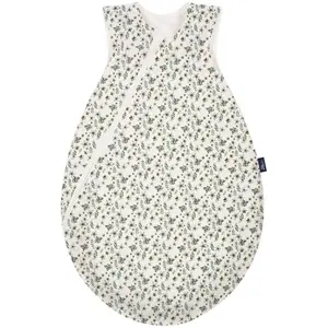 Alvi, Babyschlafsack, Sommer-Schlafsack Sommertraum - Organic Cotton (0.5 TOG, Frühling, Sommer) günstig