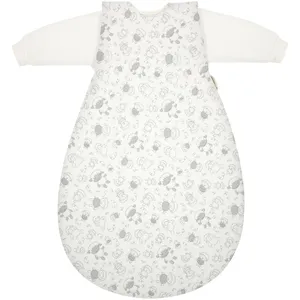 Alvi Baby-Mäxchen 3-tlg. Ganzjahresschlafsack 2.5 TOG günstig