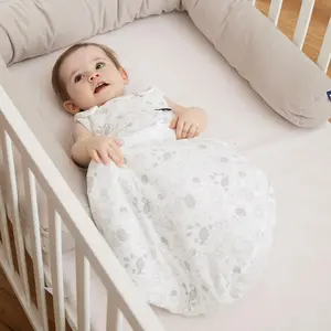 Alvi Baby-Mäxchen Ganzjahresschlafsack 2.5 TOG günstig