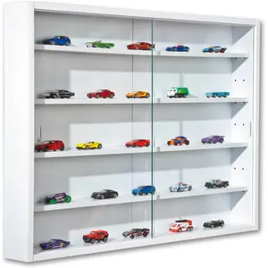 Inter Link, Vitrine + Buffetschrank, Compilati günstig