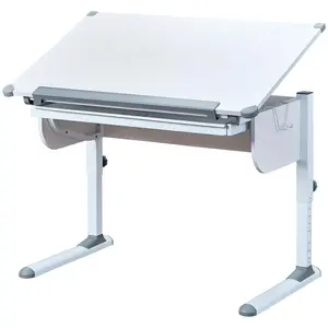 Interlink Inter Link, Schreibtisch, Push I (110 x 68 x 78 cm) günstig