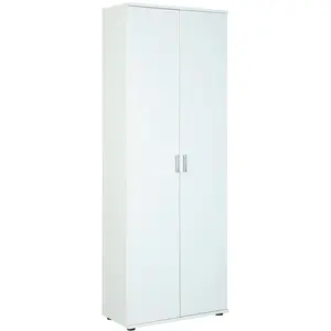 Interlink Inter Link, Aktenschrank, Arconati (70 x 34 x 189 cm) günstig