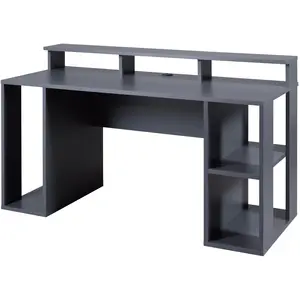 Inter Link, Schreibtisch, Match Point (160 x 91 x 67 cm) günstig