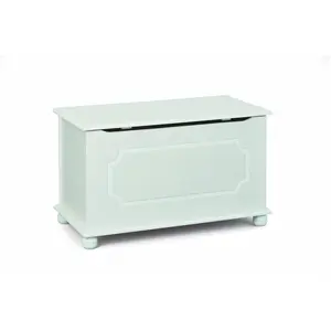 Inter Link, Hocker + Pouf, Emel (47 x 47 x 53 cm) günstig