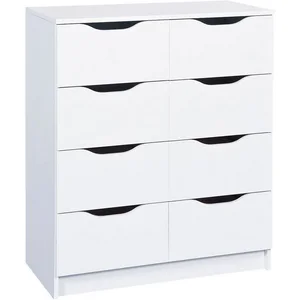 LINKS Inter Link Kommode Westphalen, Breite 80 cm günstig