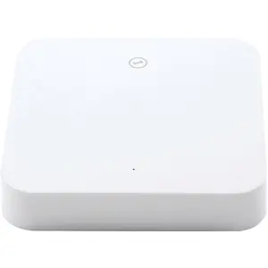 Eltako ELTA Home-Server, Smart Home Hub, Weiss günstig