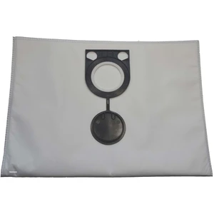 Starmix 434827 Vlies Filterbeutel Fbv 20 Liter (5Stk.) günstig