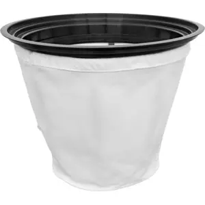 Starmix Polyester-Filtersack FSP 3100 günstig