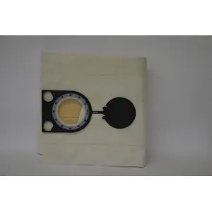 Starmix Nassfilterbeutel NFB günstig