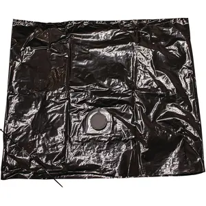 Starmix Sicherheitsfiltersack FBVPE 30, WS 5 Stk günstig