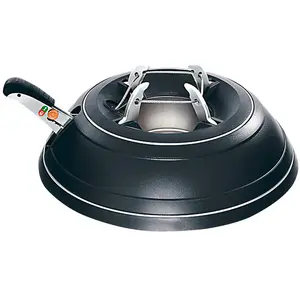Krinner Vario Classic Outdoor Weihnachtsbaumständer günstig