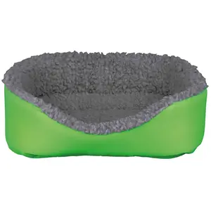 Trixie Kuscheliges Bett Für Kaninchen 35x28 Cm günstig