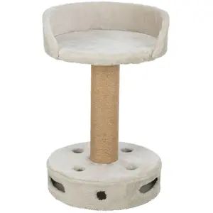 TRIXIE Kratzbaum Dalia - 54 cm günstig