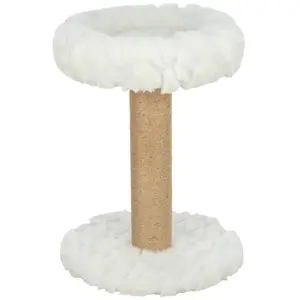 TRIXIE Kratzbaum Mirella - 68 cm günstig