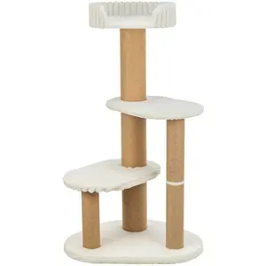 TRIXIE Kratzbaum Lonni - 132 cm günstig