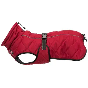 Trixie Minot Hundejacke 45 cm günstig
