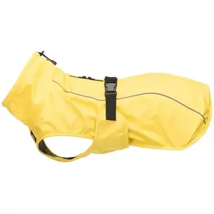 Trixie Vimy Regenmantel 40-54 Cm günstig