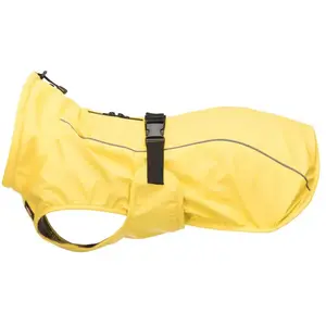Trixie Vimy Hundejacke 25 cm günstig