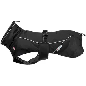 Trixie Brizon Hundejacke 40 cm günstig