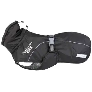 Trixie Explore Hundejacke 50 cm günstig