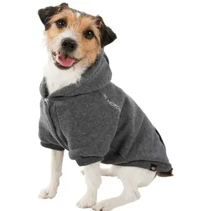 Trixie Be Nordic Hundejacke 36 cm günstig