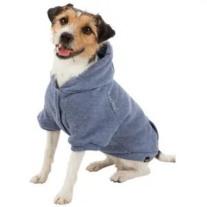 Trixie Be Nordic Flensburg Hundejacke 70 cm günstig