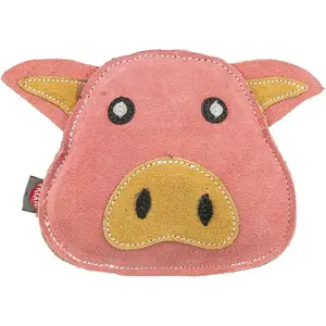 Trixie 35990 Kuscheltier günstig