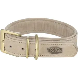 Trixie 1890016 Kragen günstig