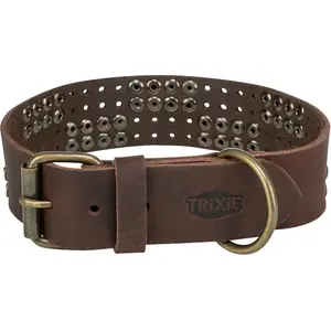 Trixie 18973 Hundehalsband günstig