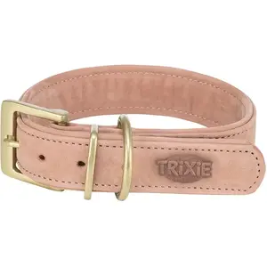 Trixie 1890035 Hundehalsband günstig