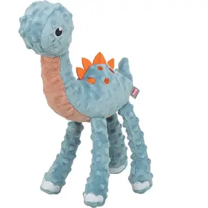 Trixie 36127 Kuscheltier 2 Einheiten günstig