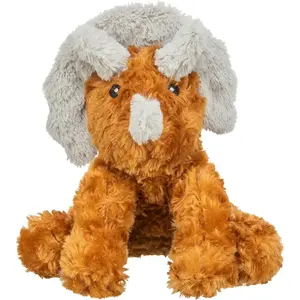 Trixie 36129 Kuscheltier 3 Einheiten günstig