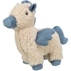 Trixie 36124 Kuscheltier 3 Einheiten günstig