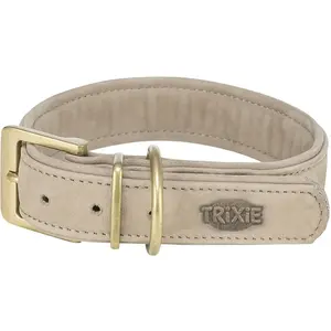 Trixie 1886016 Hundehalsband günstig