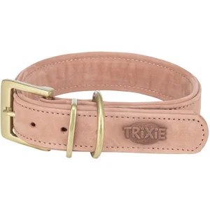 Trixie 1884035 Hundehalsband günstig