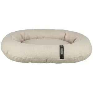 Trixie 373010 Bett günstig