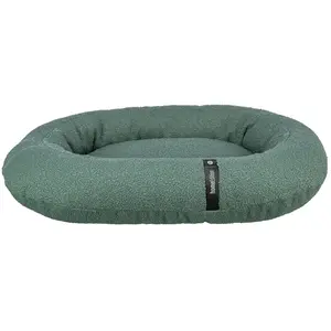 Trixie 373015 Bett günstig
