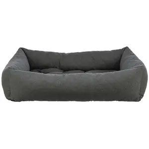 Trixie 384101 Bett günstig