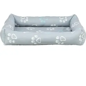Trixie 377021 Bett günstig